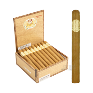 import placeholder for 345