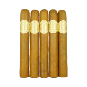 import placeholder for 398