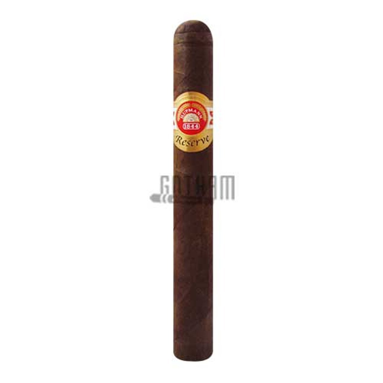 h. upmann 1844 reserve corona h. upmann 1844 reserve corona