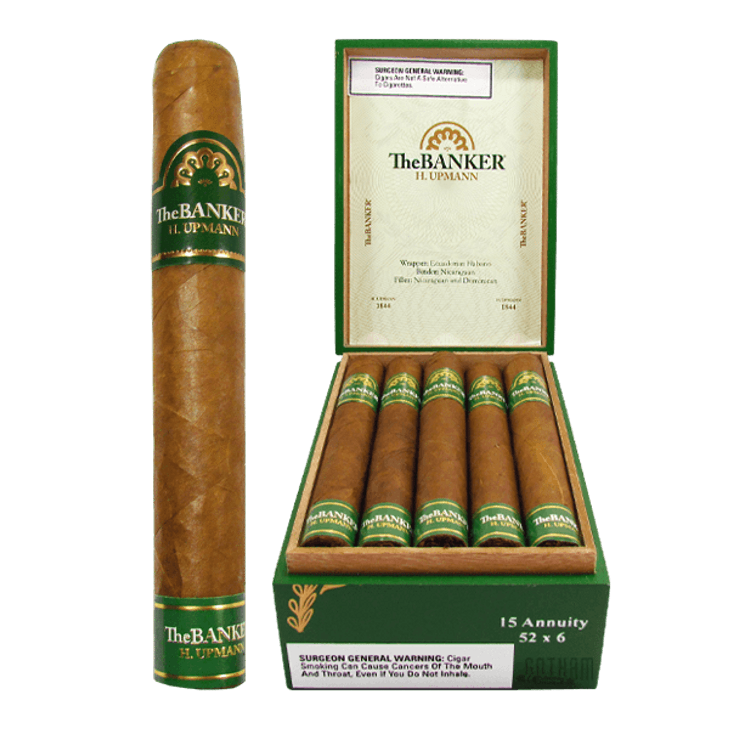 import placeholder for 363 import placeholder for 363