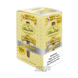 import placeholder for 129