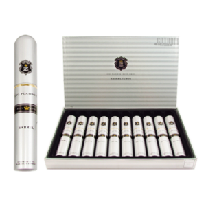 import placeholder for 337