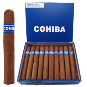 import placeholder for 270