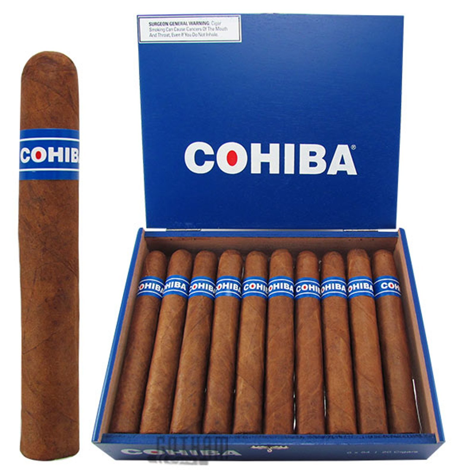 import placeholder for 270 import placeholder for 270