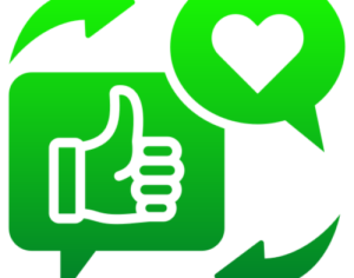 feedback-300×300 feedback-300x300